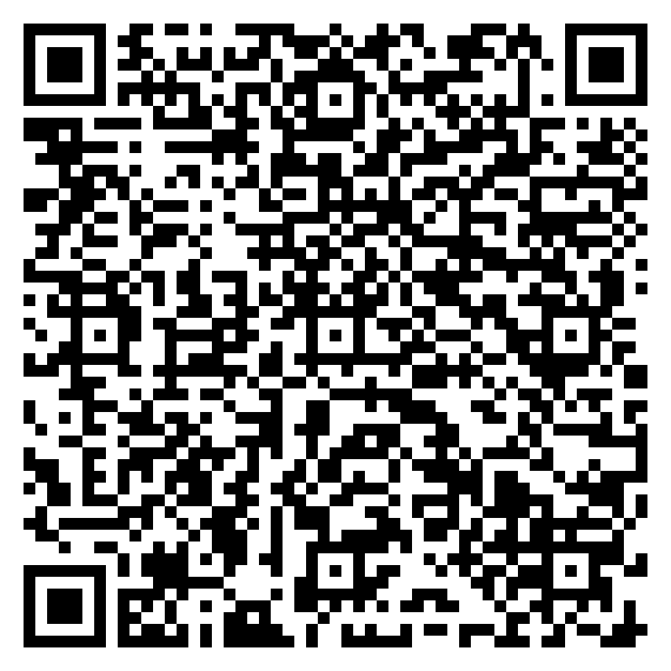 QR code 02195630500000