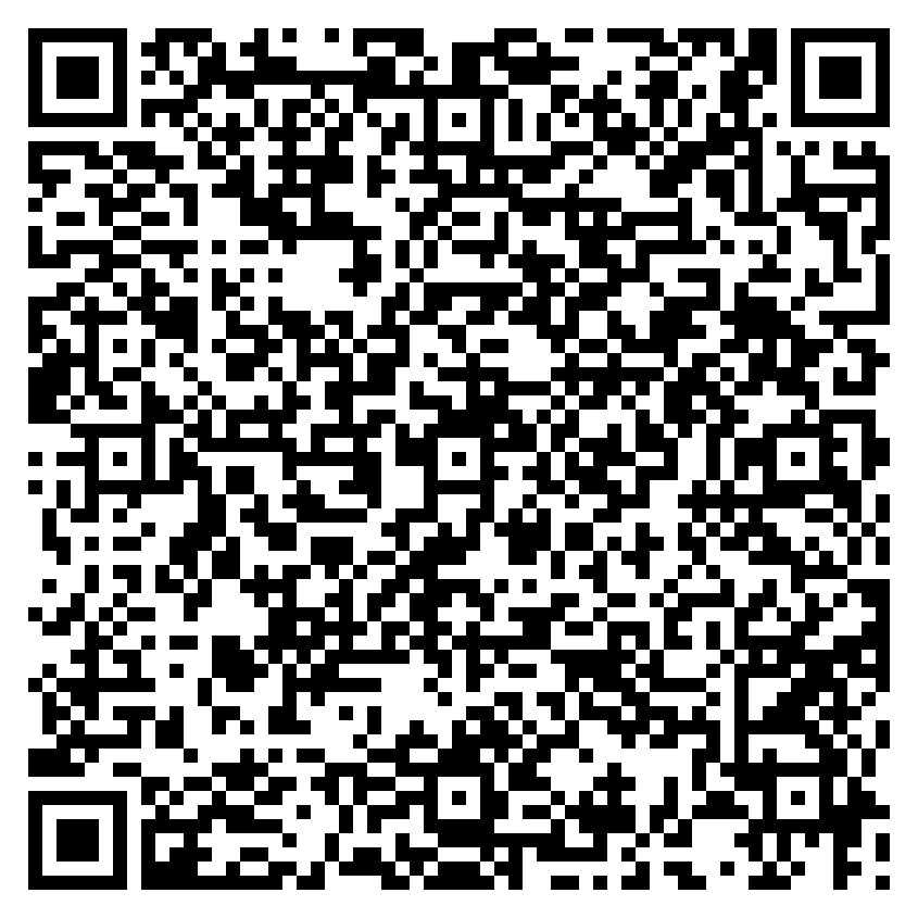 QR code 01101815800000