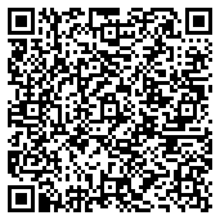 QR code 29042287400000