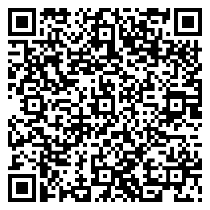QR code 36630489000000