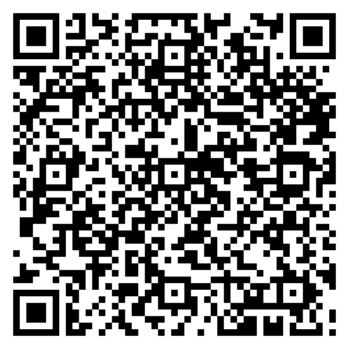 QR code 52524938000000