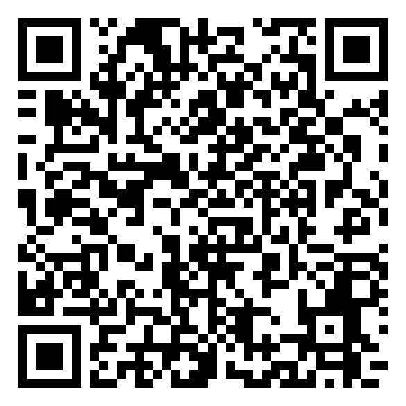 QR code 38823204300000