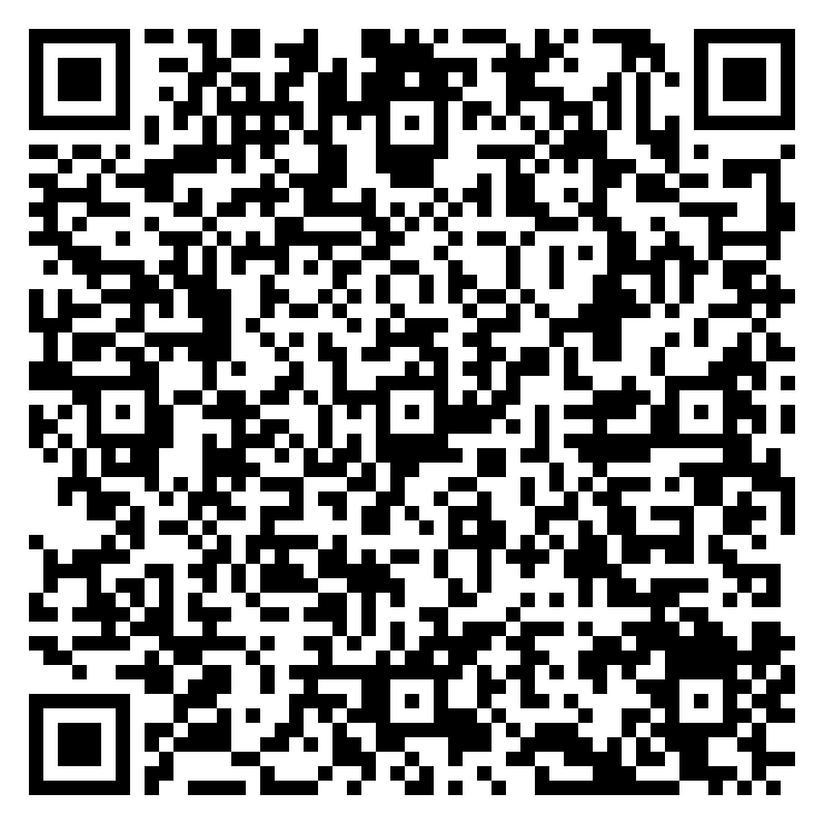 QR code 38475200100000