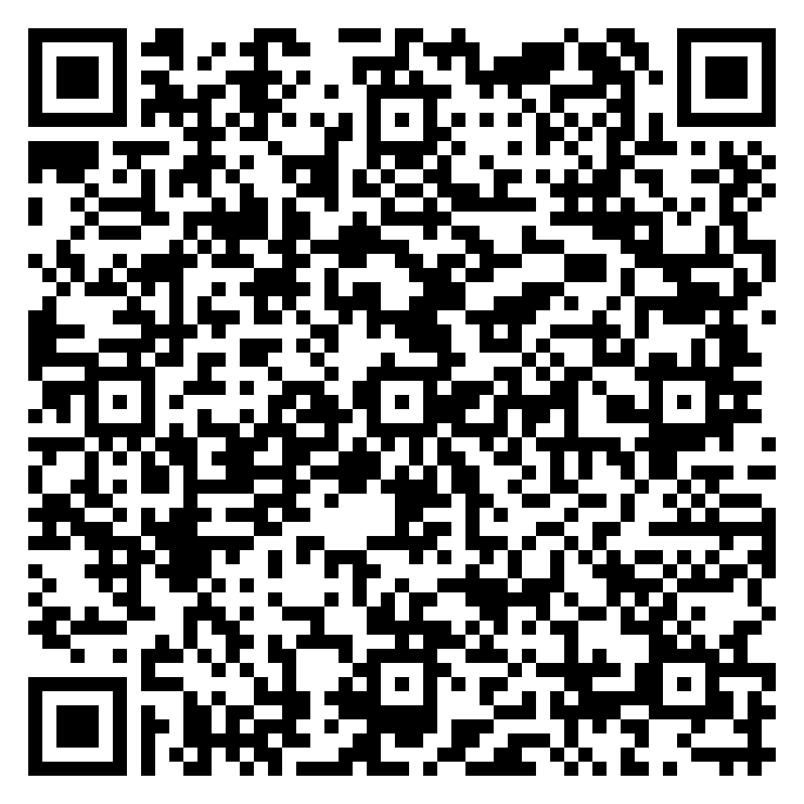 QR code 01607788100000