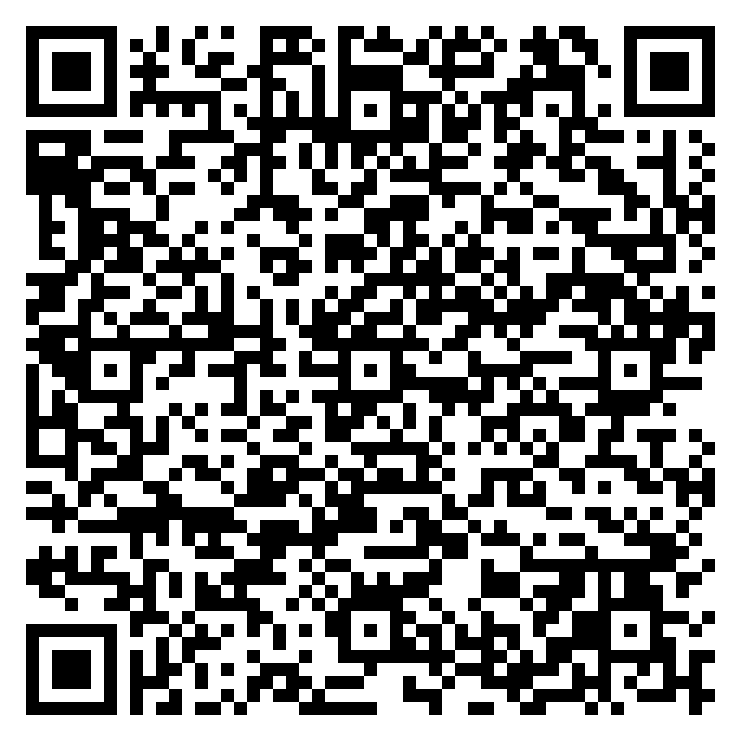 QR code 52811009100000