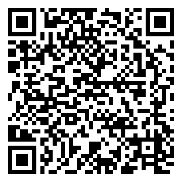 QR code 36157776000000
