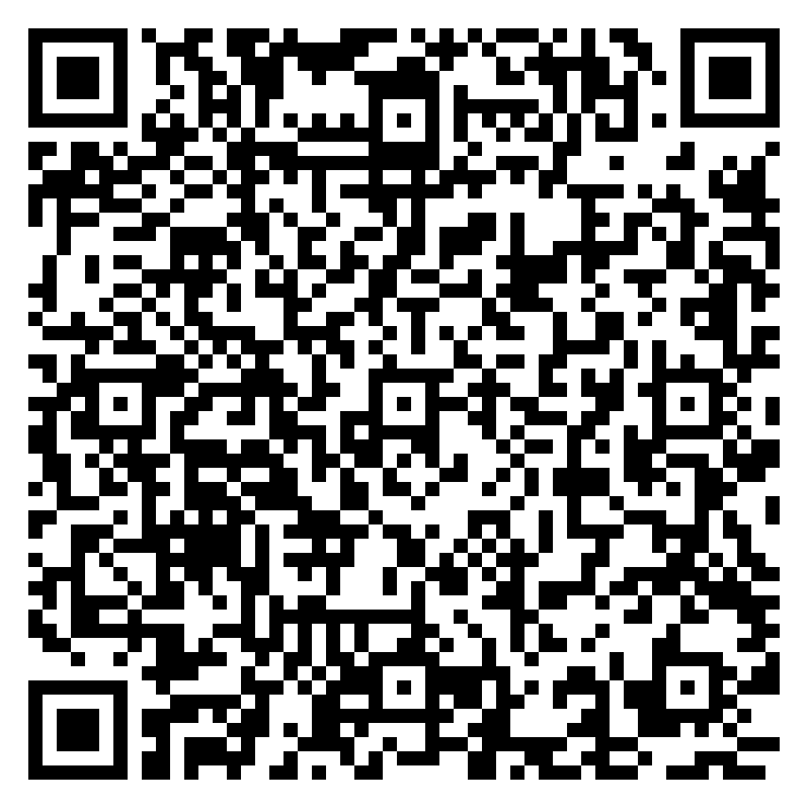 QR code 12127283900000