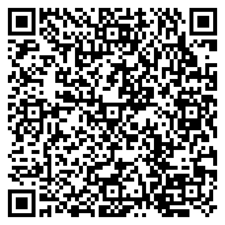 QR code 20033330400000