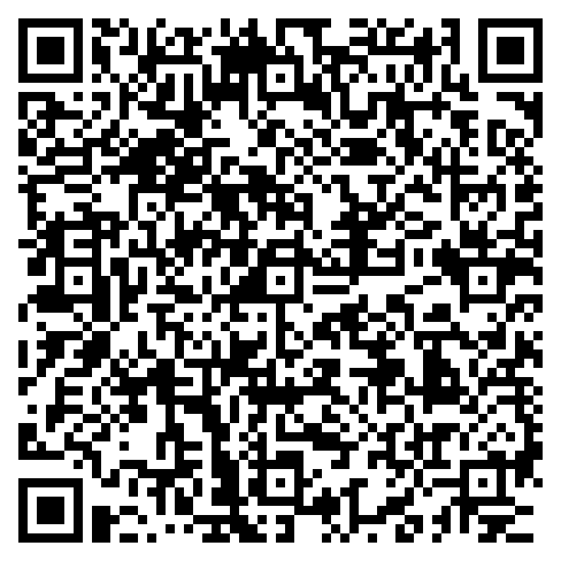 QR code 20033289400000