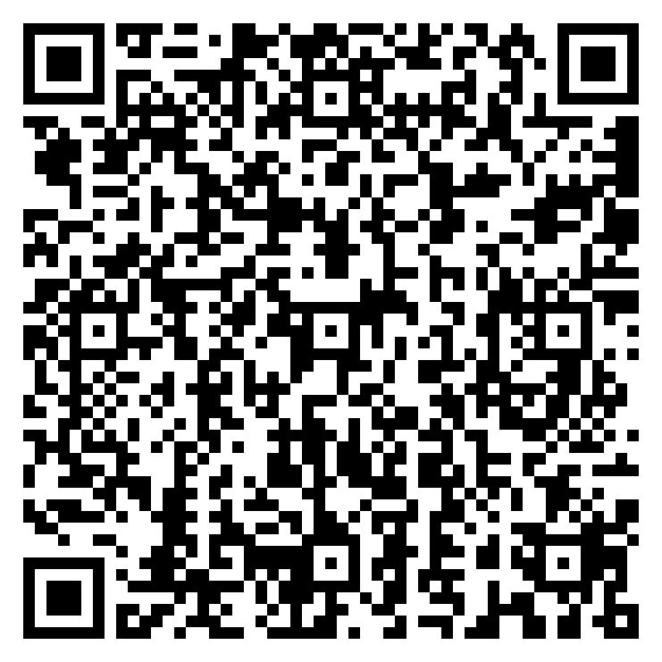 QR code 20030181800000