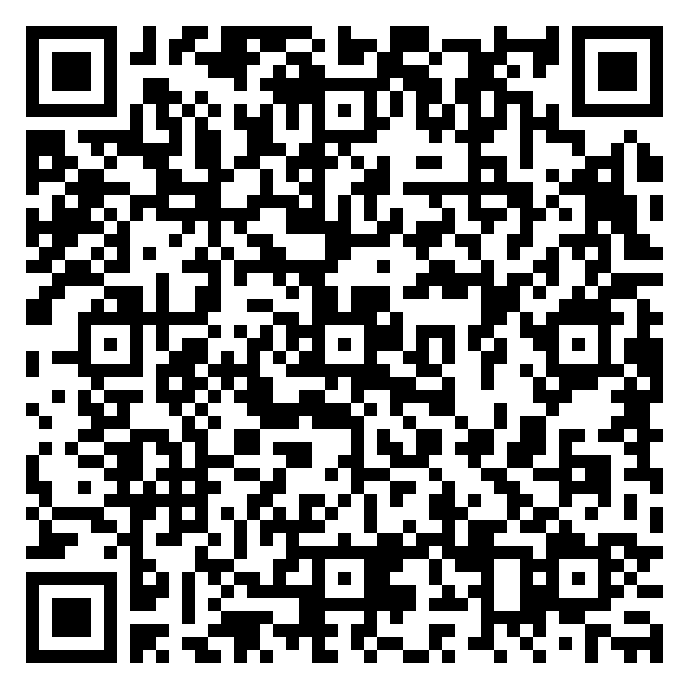 QR code 05197436600000