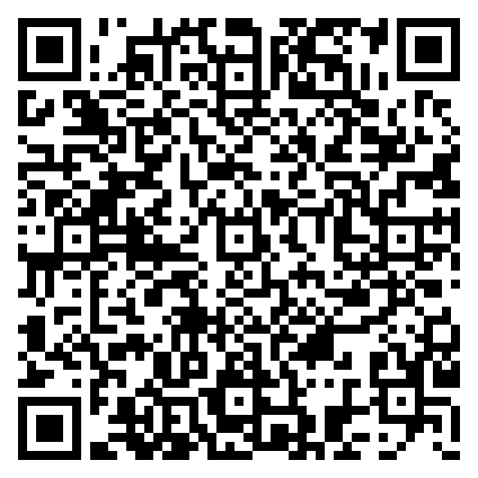 QR code 24169169300000