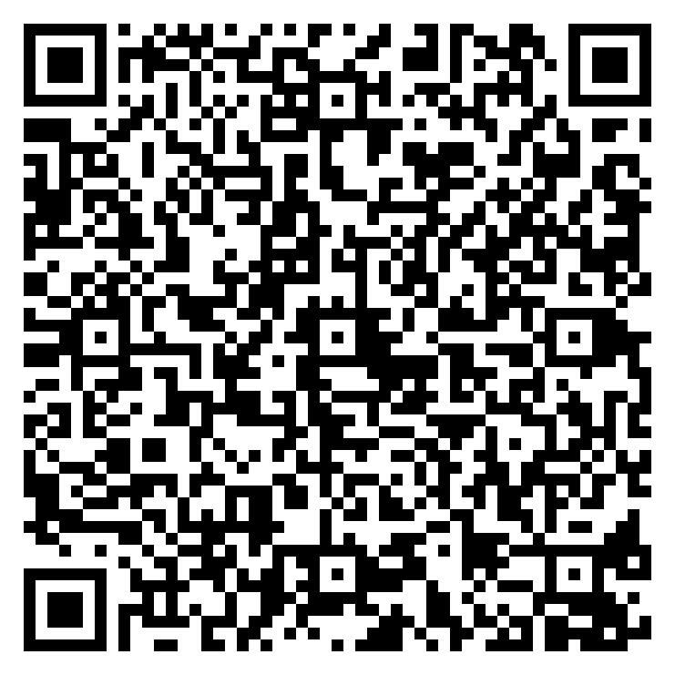 QR code 31031036700000