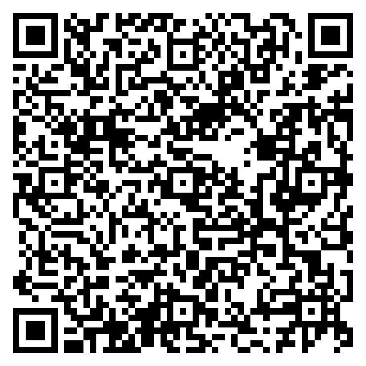 QR code 19084412400000