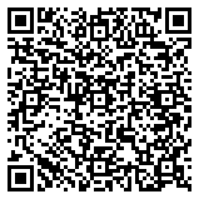 QR code 30024783700000