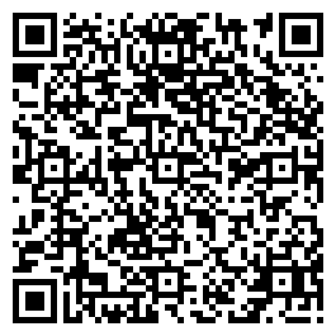 QR code 14333072600000