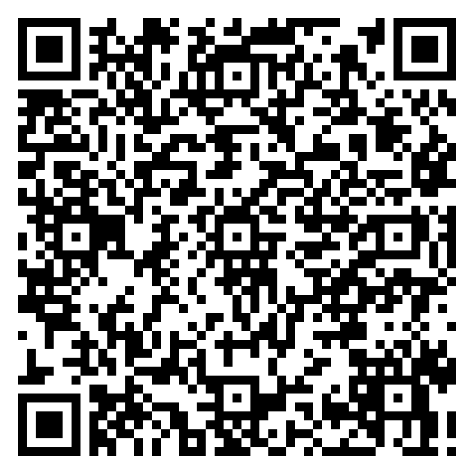 QR code 91020915800000