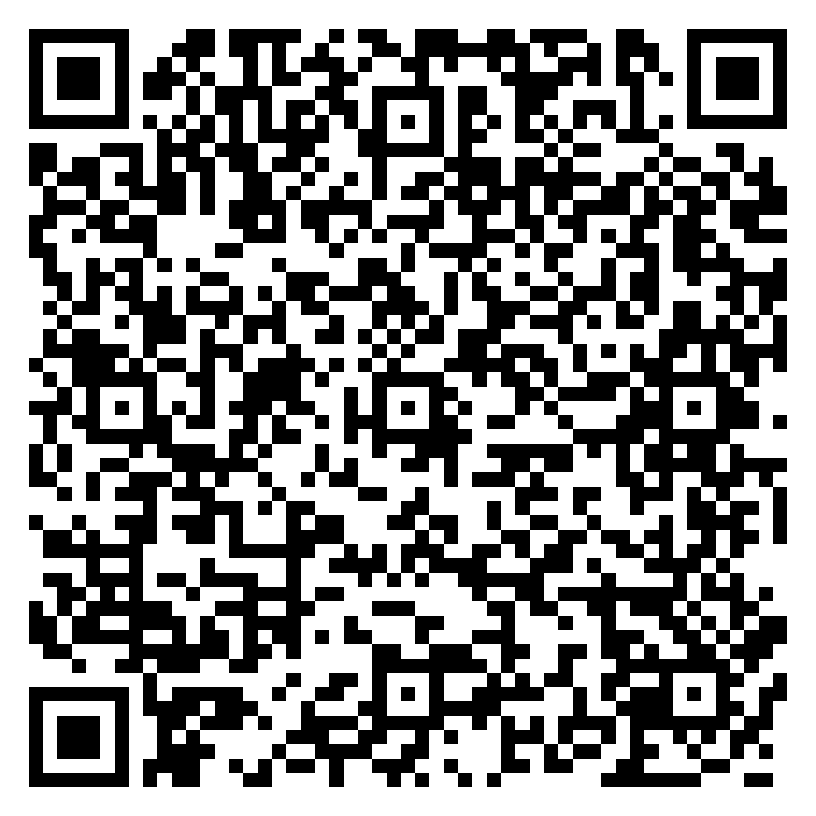 QR code 34041495900000