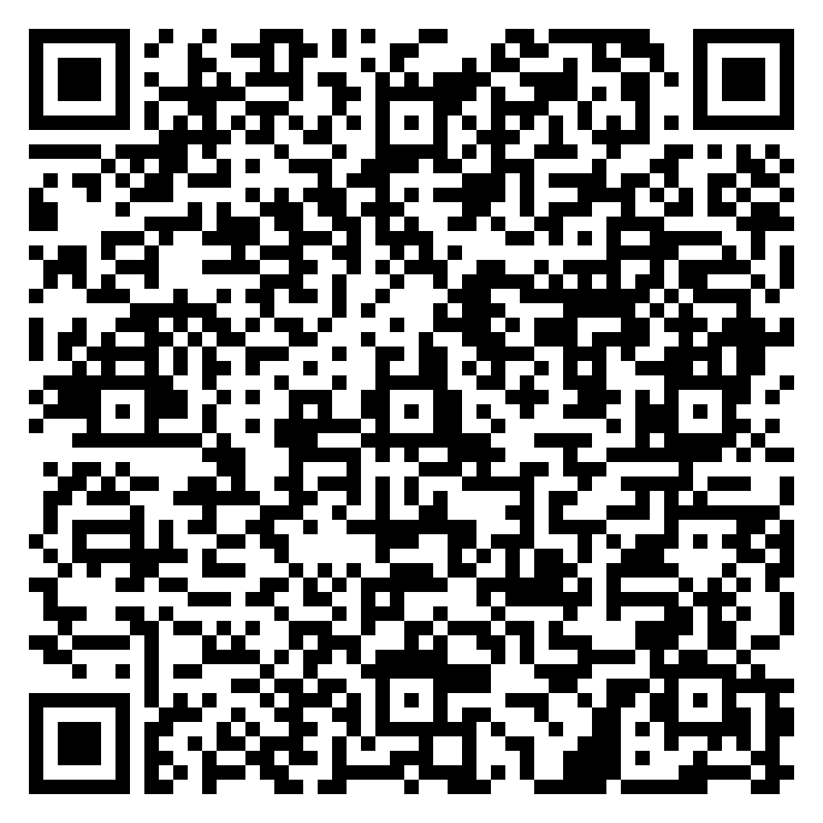 QR code 52152687100000