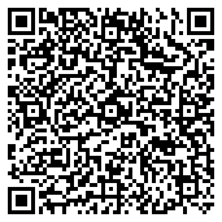 QR code 14188721200000