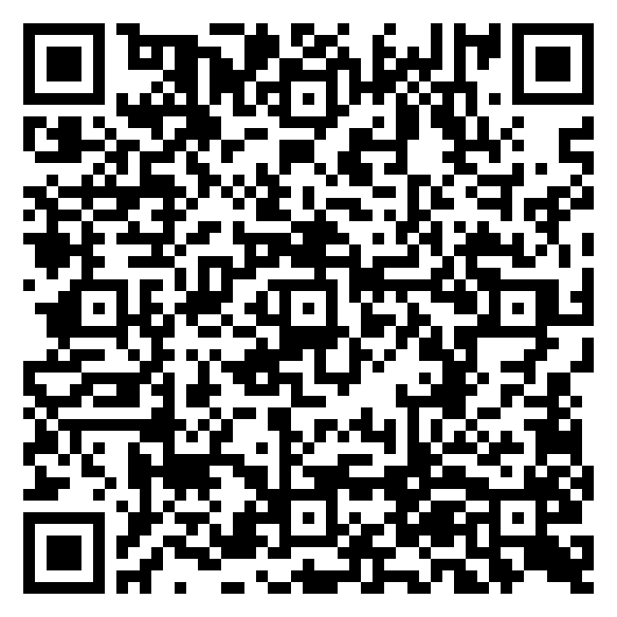 QR code 29095957400000