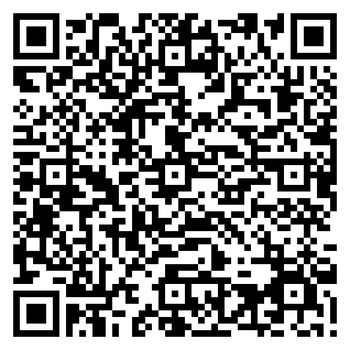 QR code 29116650000000