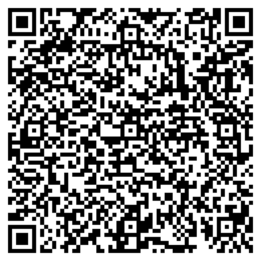 QR code 69028860100000