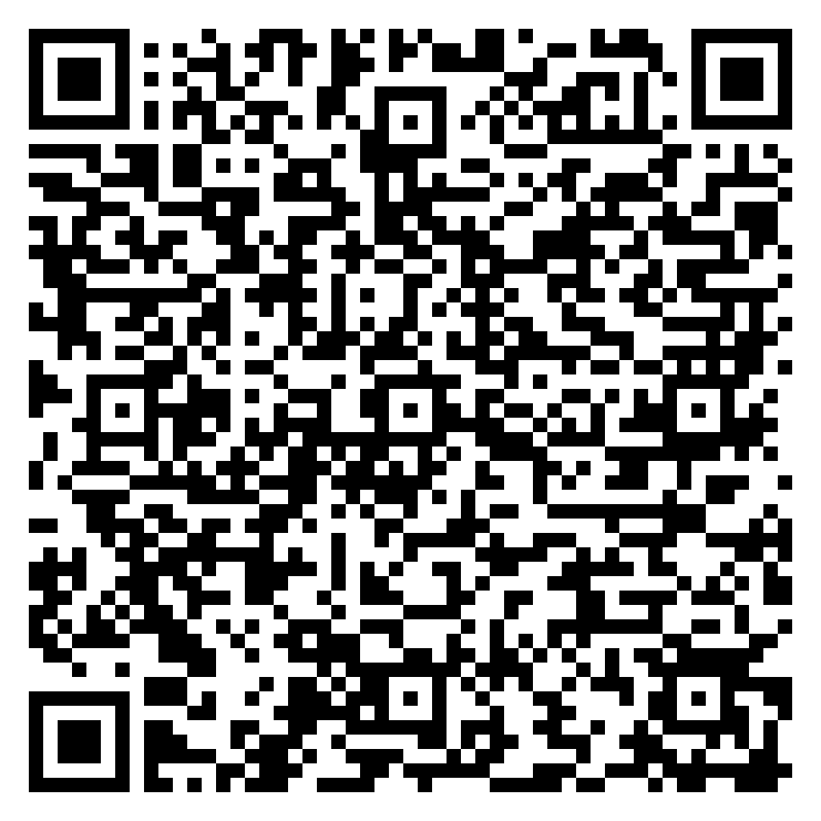 QR code 18076218000000