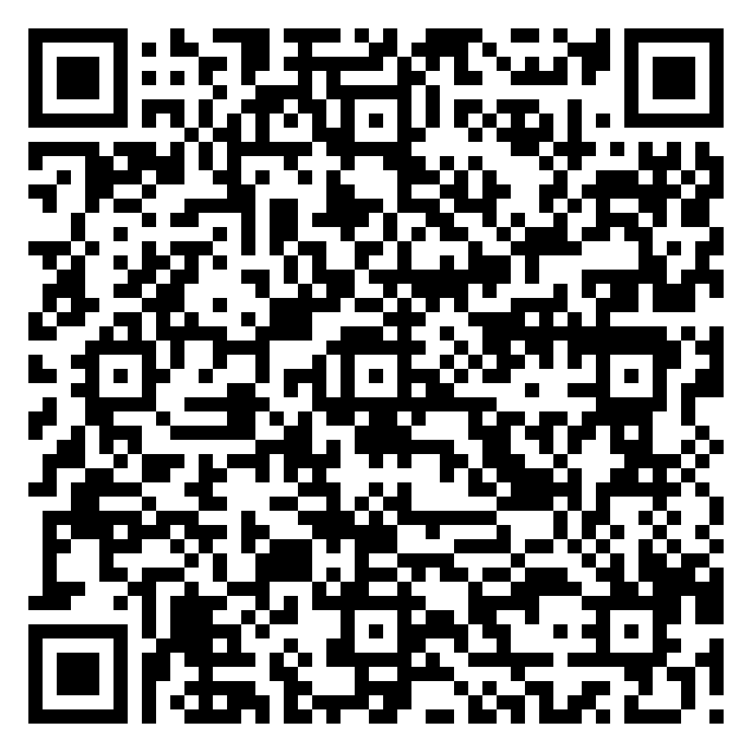 QR code 83019675600000
