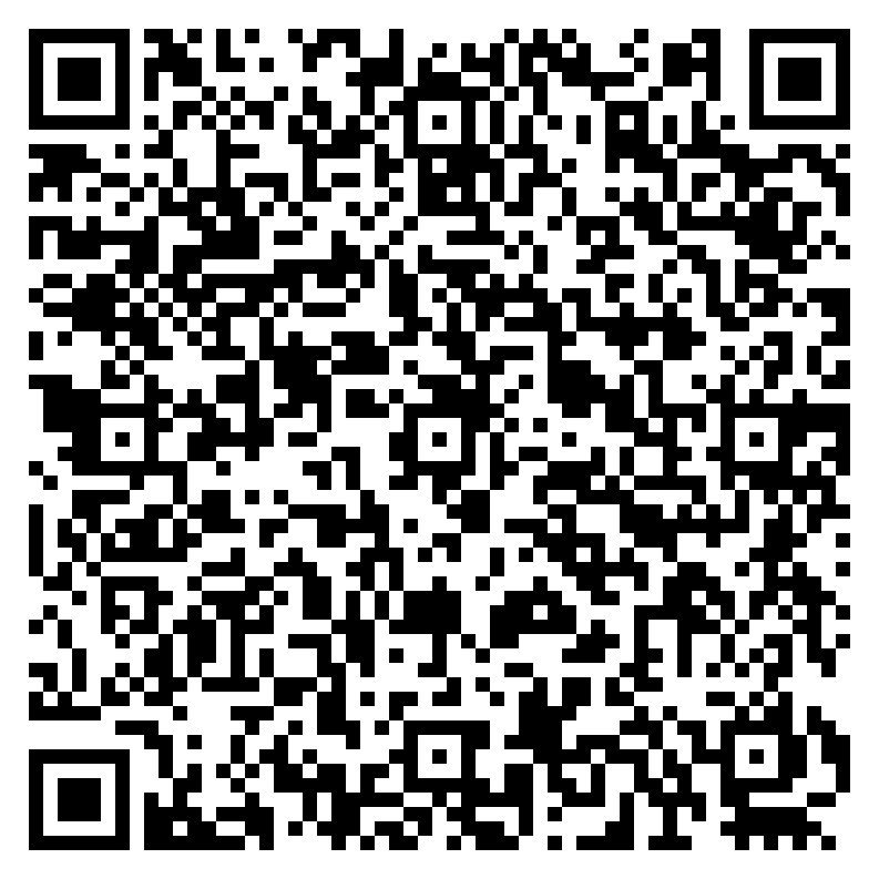 QR code 27659480100000