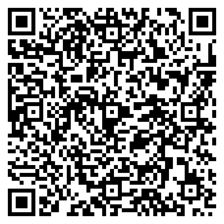 QR code 27608527000000