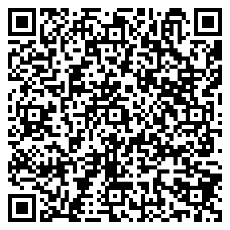 QR code 23086333200000