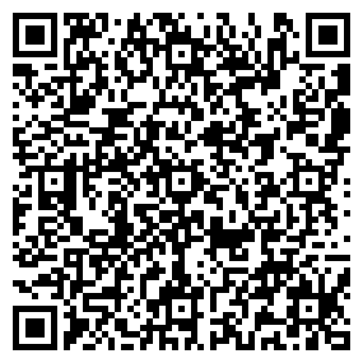 QR code 30280385700000