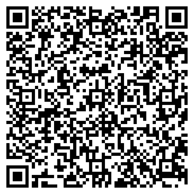 QR code 28137848500000