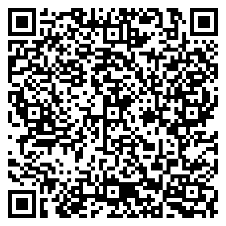 QR code 38085133800000