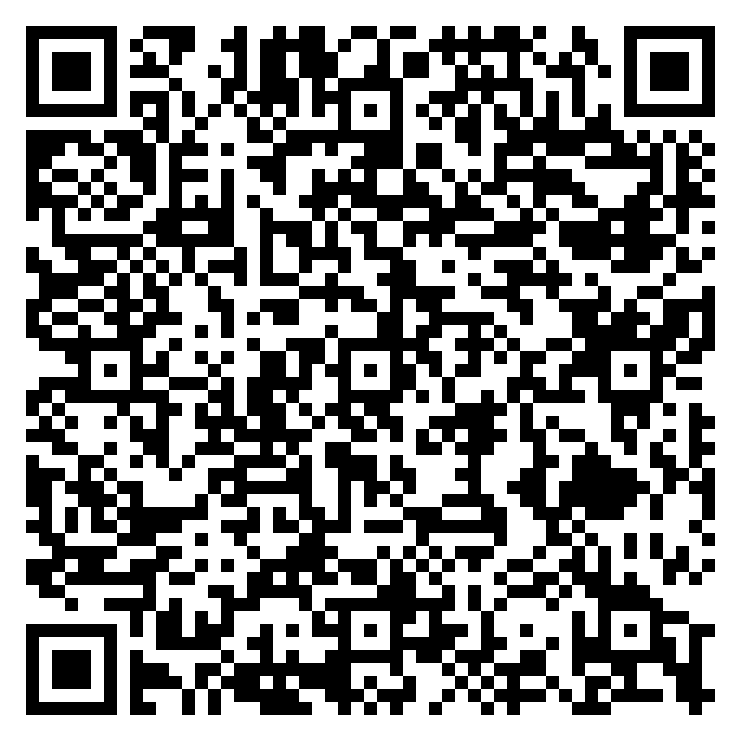 QR code 22200306700000