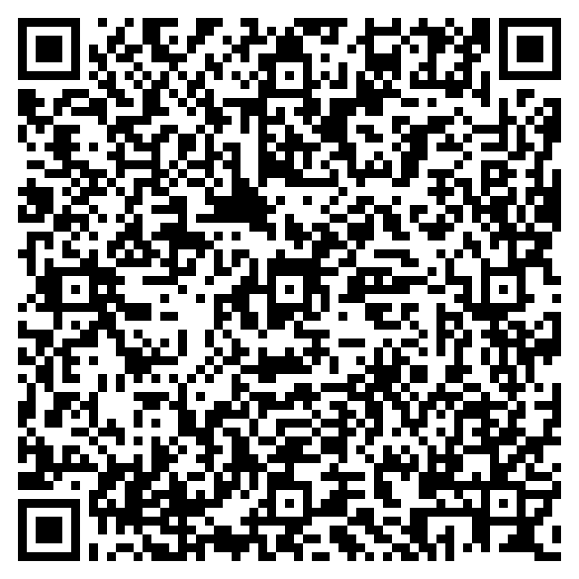 QR code 14296499500000