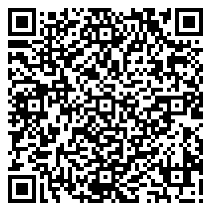 QR code 47323090800000
