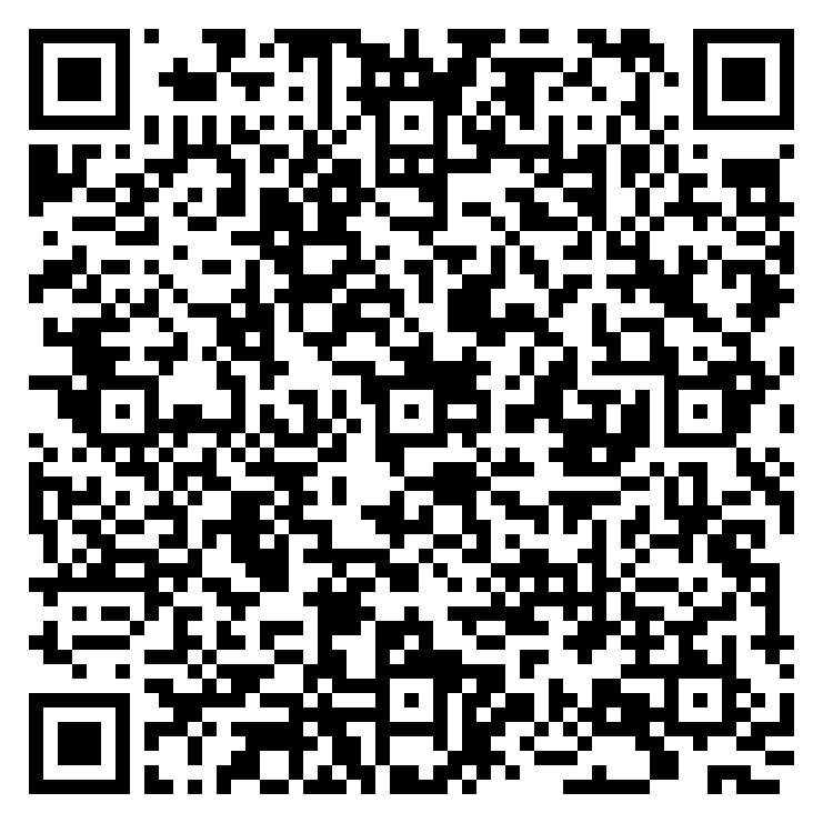 QR code 38846339200000