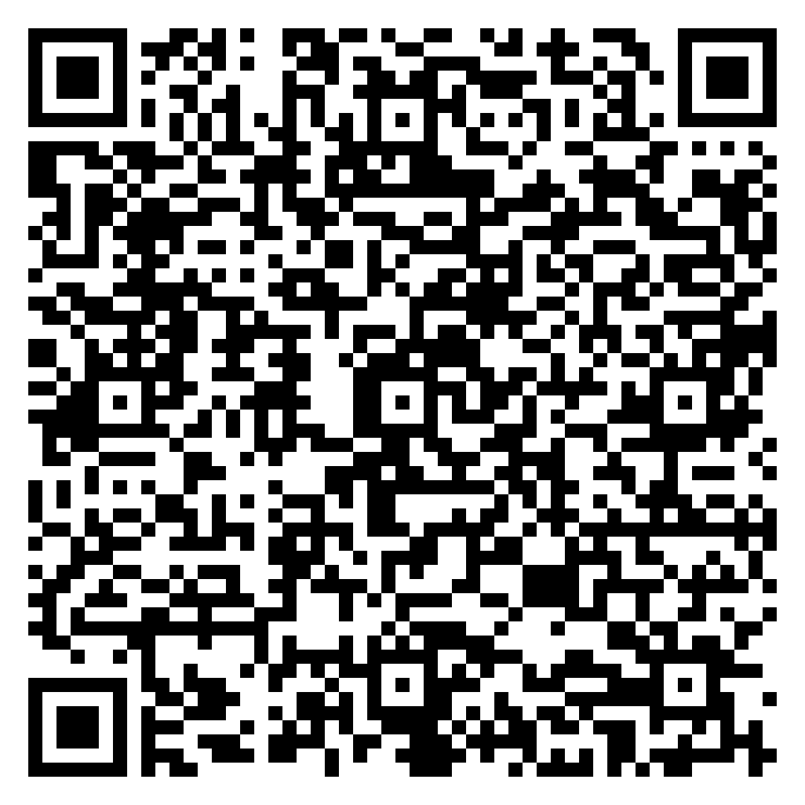 QR code 20080816700000