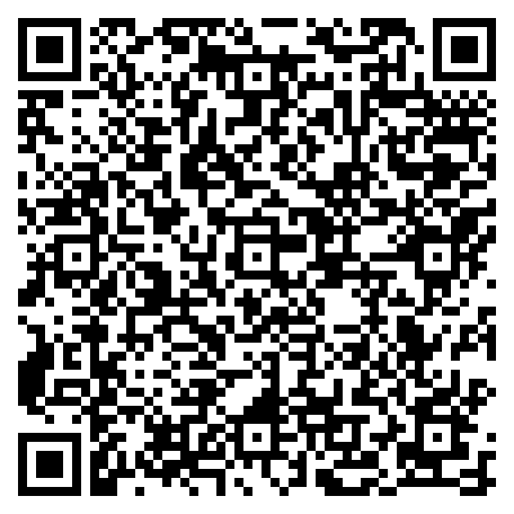 QR code 59077807600000