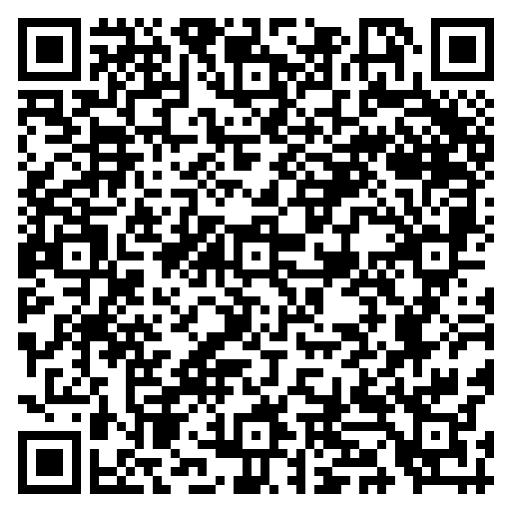 QR code 10089105900000