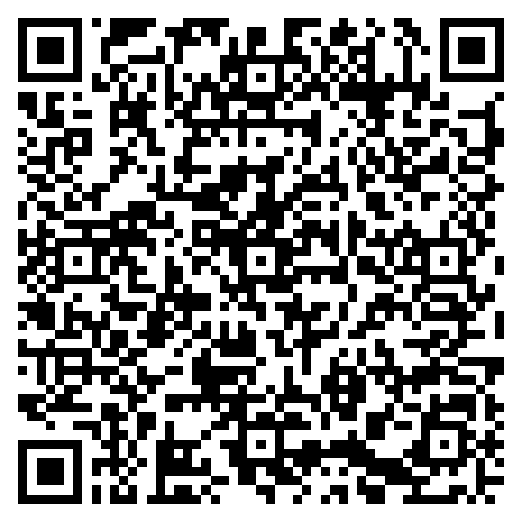 QR code 54082338000000
