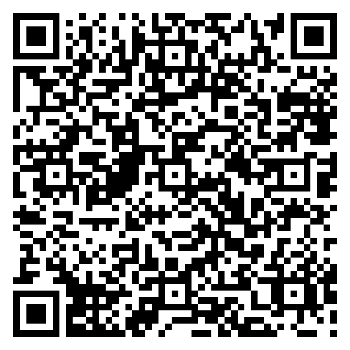 QR code 38137777800000