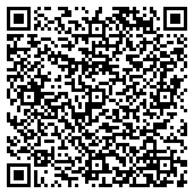 QR code 05032593800000