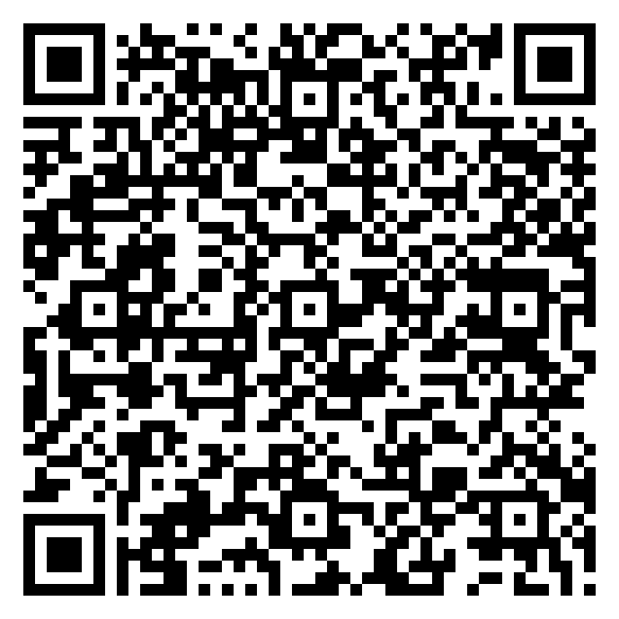 QR code 73036618000000