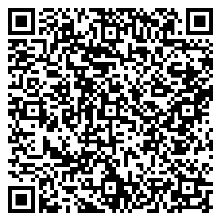 QR code 34001524800000