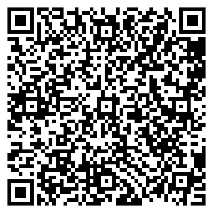 QR code 63445596500000