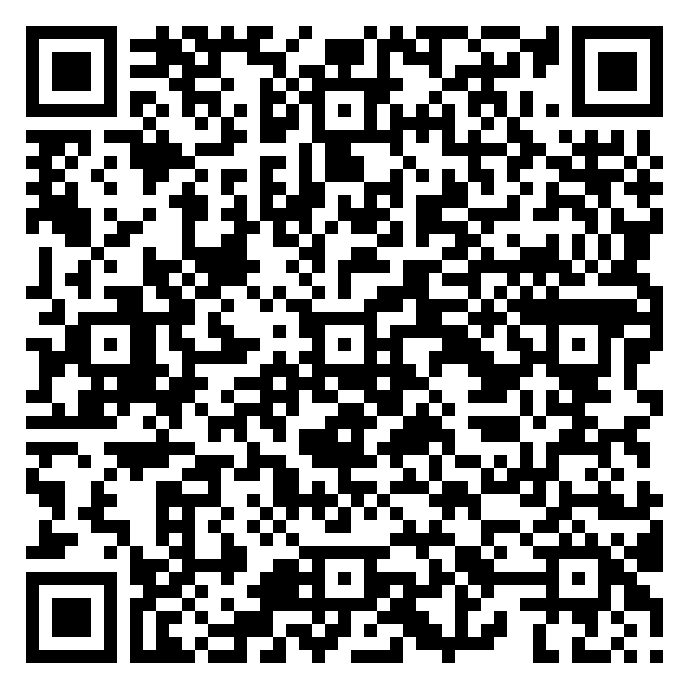 QR code 34035361400000