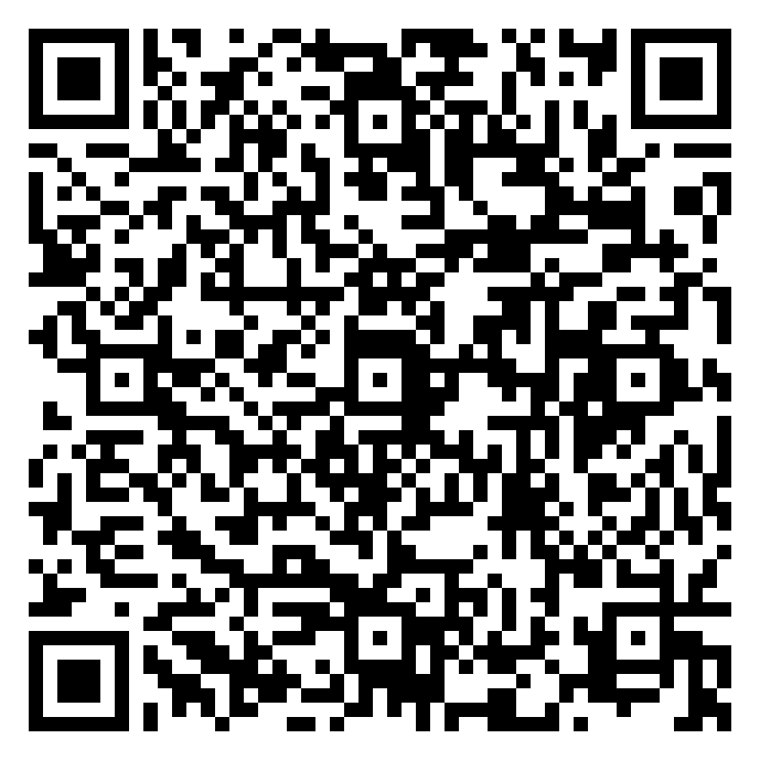 QR code 22024517400000